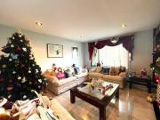 Casa en Venta, Colinas del Bosque, 3 Recámaras