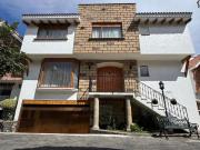 CASA EN VENTA COLINAS DEL BOSQUE