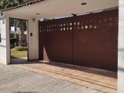 CASA EN VENTA, COLINAS DEL BOSQUE, CORREGIDORA, QRO