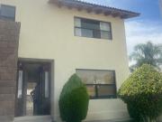 CASA EN VENTA, COLINAS DEL BOSQUE III, CORREGIDORA, QRO CASA EN VENTA, COLINAS DEL BOSQUE III, CORREGIDORA, QRO