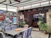 Casa en VENTA Colinas del Bosque III Querétaro