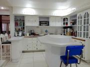 Casa en Venta Colinas del Bosque QUERETARO C1957