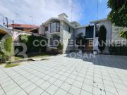 CASA EN VENTA COLINAS DEL BOSQUE, TLALPAN