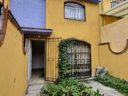 Casa en Venta – Colinas del Calvario, San Buenaventura,...