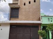 Casa en venta Colinas del Carmen