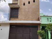 Casa en venta Colinas del Carmen