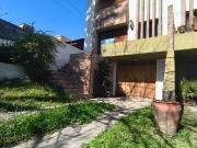 Casa en venta Colinas Del Cerro triplex 3 dormitorios...