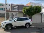 Casa en Venta, Colinas del Cimatario Querétaro