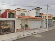 CASA EN VENTA COLINAS DEL CIMATARIO QUERETARO