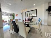 Casa en venta Colinas del Cimatario Queretaro CP 76090