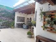 Casa en venta Colinas del Cimatario, Queretaro, Queretaro