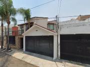 Casa en Venta, Colinas del Cimatario, Queretaro,...