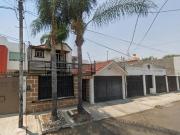 Casa en Venta, Colinas del Cimatario, Querétaro,...