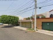 CASA EN COLINAS DEL CIMATARIO SANTIAGO DE QUERETARO