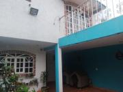 Casa en Venta, Colinas del Lago, 5 Recamaras