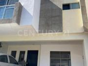 CASA EN VENTA, COLINAS DEL MIRADOR RESIDENCIAL, EL...