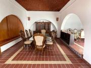 Casa en venta colinas del parque