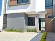 Casa en Venta Colinas del Real Villa de Alvarez