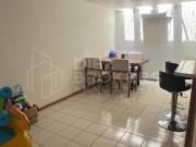 Casa en Venta Colinas del Rey, Zapopan