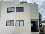Casa en Venta Colinas del Santuario