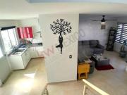 CASA EN VENTA COLINAS DEL SANTUARIO CORREGIDORA CON...