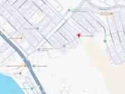 Casa en Venta Colinas del Sauzal Ensenada