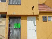 Casa EN VENTA COLINAS DEL SOL
