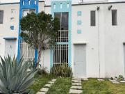 Casa en VENTA Colinas del Sol – Con todos los servicios...