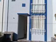 CASA EN VENTA COLINAS DEL SOL CORREGIDORA QUERETARO