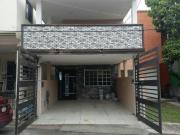 Casa en Venta Colinas del Sol, muy cerca de SAMS