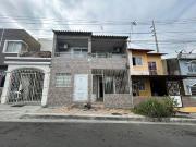 Casa en Venta, Colinas del Sol, Vía a Daule, JoeG
