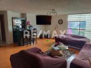 Casa en Venta, Colinas del Sur