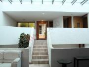 CASA EN VENTA, COLINAS DEL SUR, ÁLVARO OBREGÓN CON...