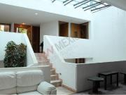 CASA EN VENTA, COLINAS DEL SUR, ÁLVARO OBREGÓN CON...