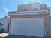CASA EN VENTA COLINAS DEL SUR CORREGIDORA QUERETARO