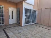 CASA EN VENTA COLINAS DEL SUR CORREGIDORA QUERETARO