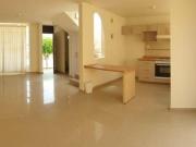 CASA EN VENTA COLINAS DEL SUR MORELIA MICHOACAN