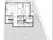 CASA EN VENTA, COLINAS DEL VALLE