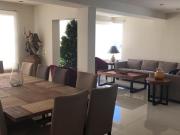 CASA EN VENTA COLINAS DEL VALLE