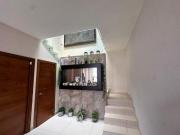 CASA EN VENTA COLINAS DEL VALLE