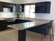 CASA EN VENTA COLINAS DEL VALLE