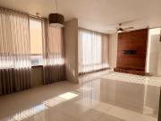 Casa en Venta, Colinas del Valle, Monterrey Nuevo León