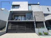 CASA EN VENTA COLINAS DEL VALLE ZONA MONTERREY