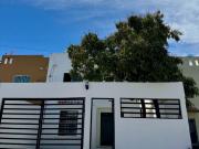 Casa en Venta Colinas San José del Cabo