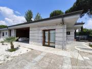 Casa en venta, Collado Villalba