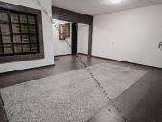 CASA EN VENTA COLLADOS, GUADALUPE N.L