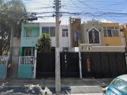 Casa en venta – Colli CTM, Zapopan, Jalisco