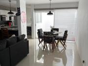 Casa en Venta Colli Urbano, Zapopan