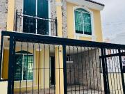 Casa en Venta, Colli Urbano, Zapopan, Jal