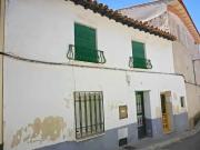 Casa en venta, Colmenar de Oreja